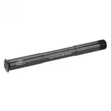 Передние втулки для горного велосипеда, вал для велосипеда, передний мост, рычаг 100x15 мм для ROCK SHOX, вилка, Аксессуары для велосипеда