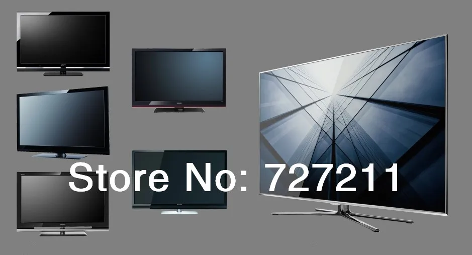 LED TV 52,52 inch smart TV,52 inch LED TV,Andiord 4.0,Household