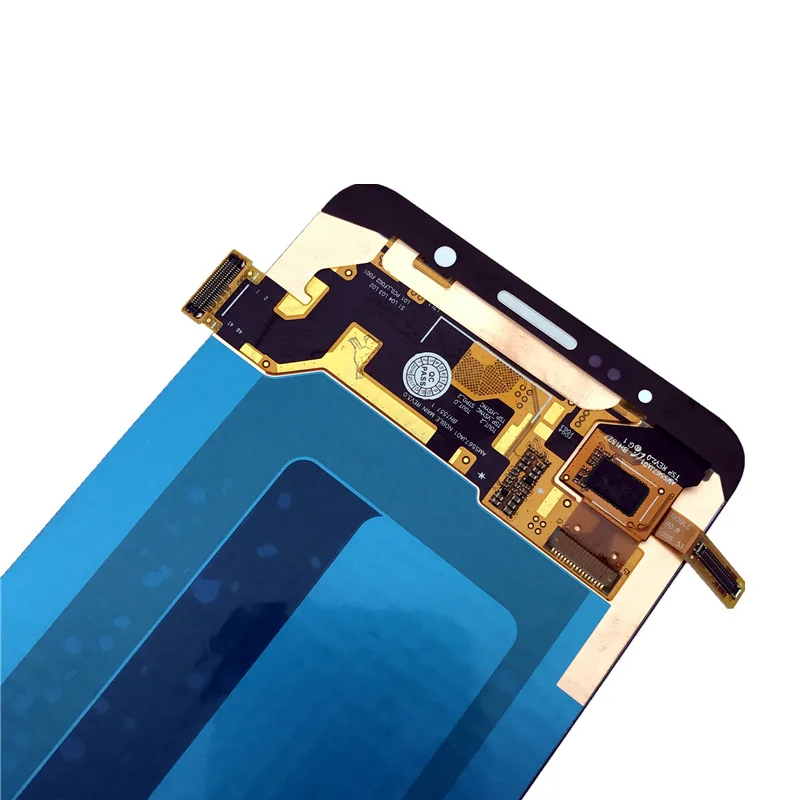 note 5 n920f display screen