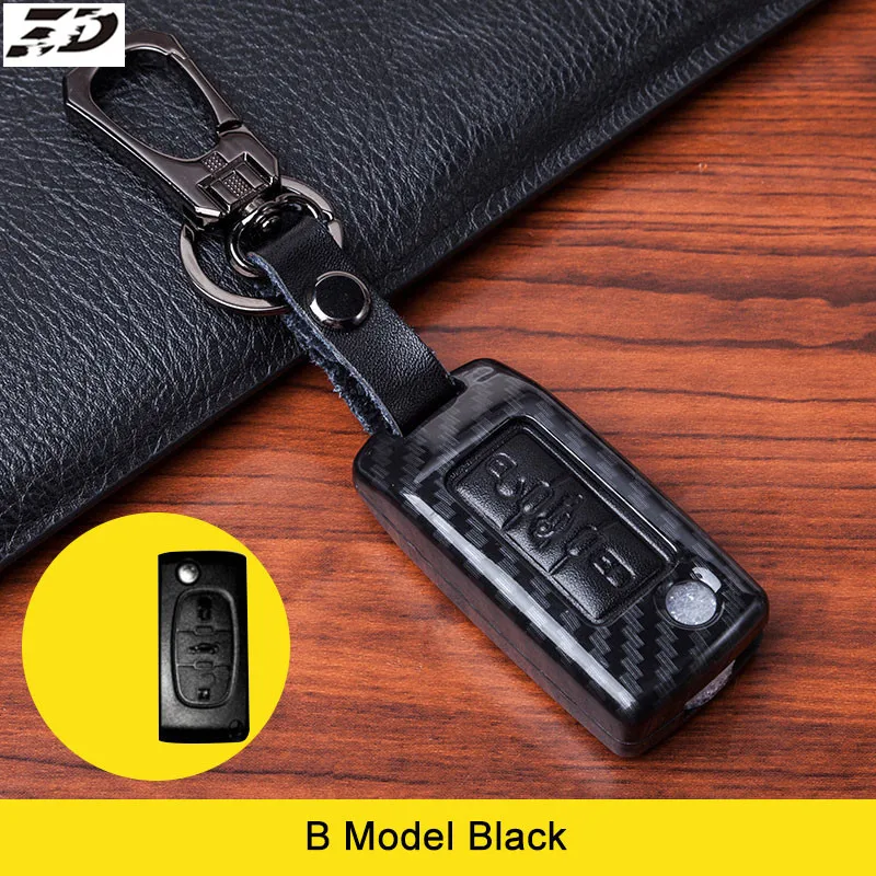 B3-