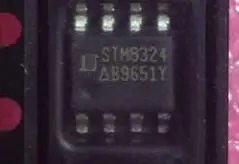 Бесплатная доставка 50 шт. STM32F100C8T6B STM32F100 32F100C8T6B LQFP48 | Обустройство дома