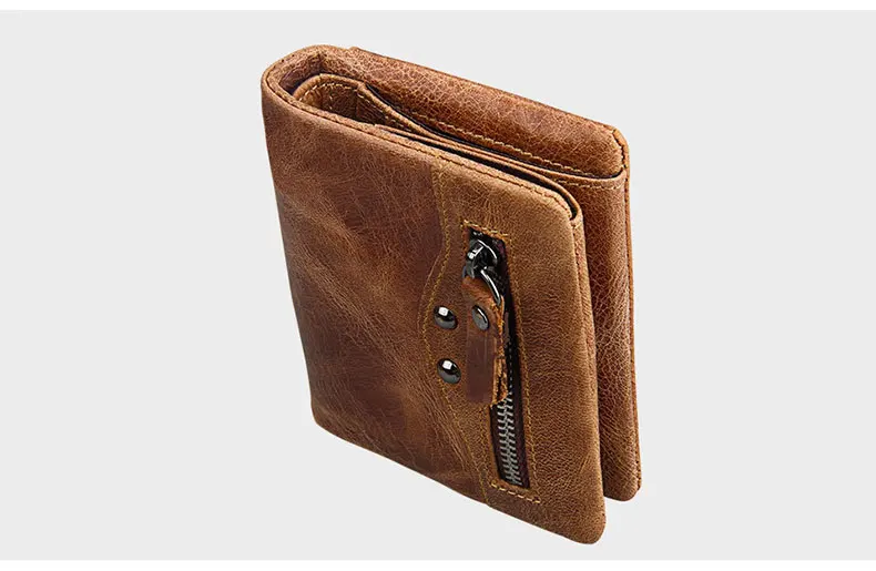mens-wallet_08