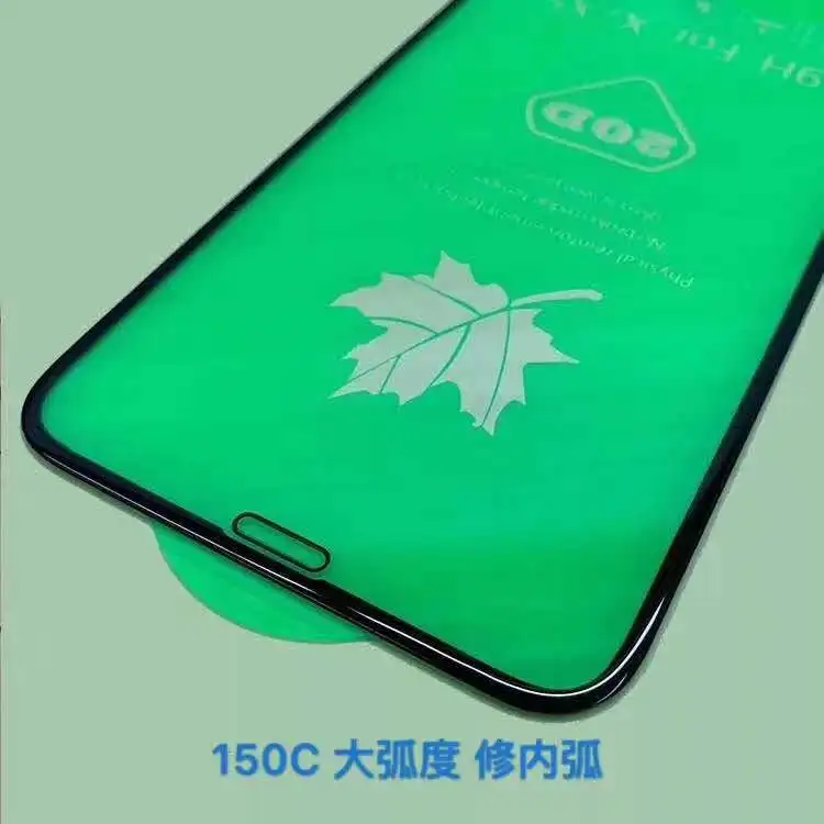 25 шт Для Samsung J4 Plus/J6 2018/A8 Plus 2018/A9 2019/A20E/J600 20D полное покрытие закаленное стекло