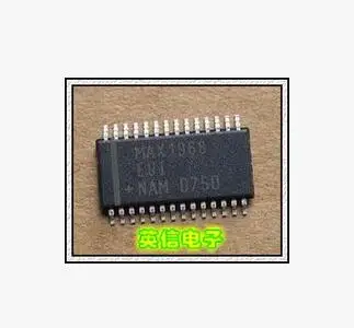 

MAX1968EUI MAX195BCWE MAX187ACWE