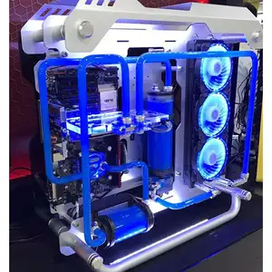 I7 7700k Aliexpress I7 7700k Aliexpress