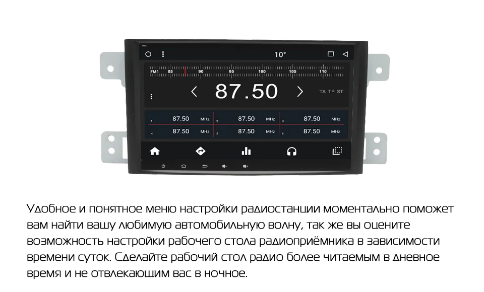 8A905MT8_08