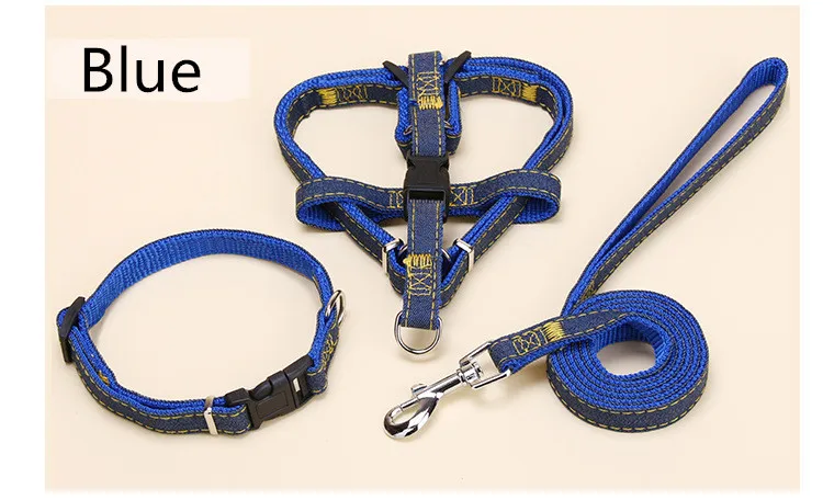 20170819_150031_036