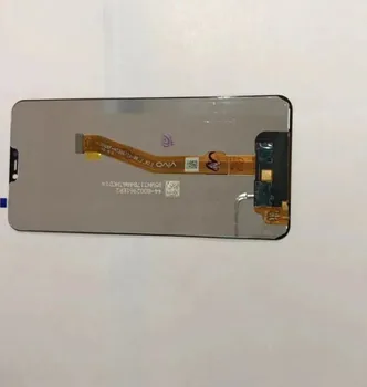 

jiamflcndkf LCD Display Touch Screen Digitizer Assembly