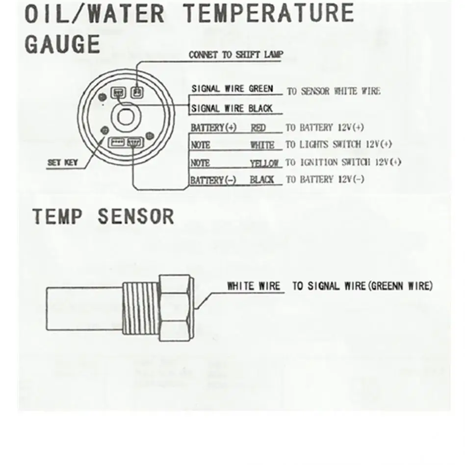 20013-description-9-l1.jpg