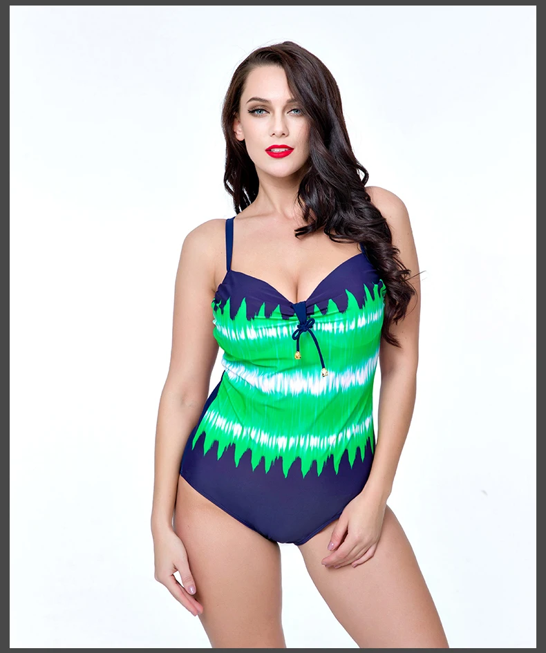 swimwear Women 8