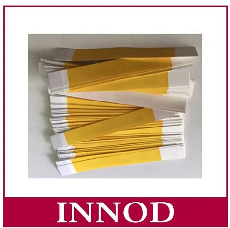 iso18000 6c uhf marathon rfid shoe tag with smartrac dogbone wet inlay reusable shoes pvc - Free Sample Shoes iso18000 6c uhf marathon rfid shoe tag with smartrac dogbone wet inlay reusable shoes pvc - Free Sample Shoes
