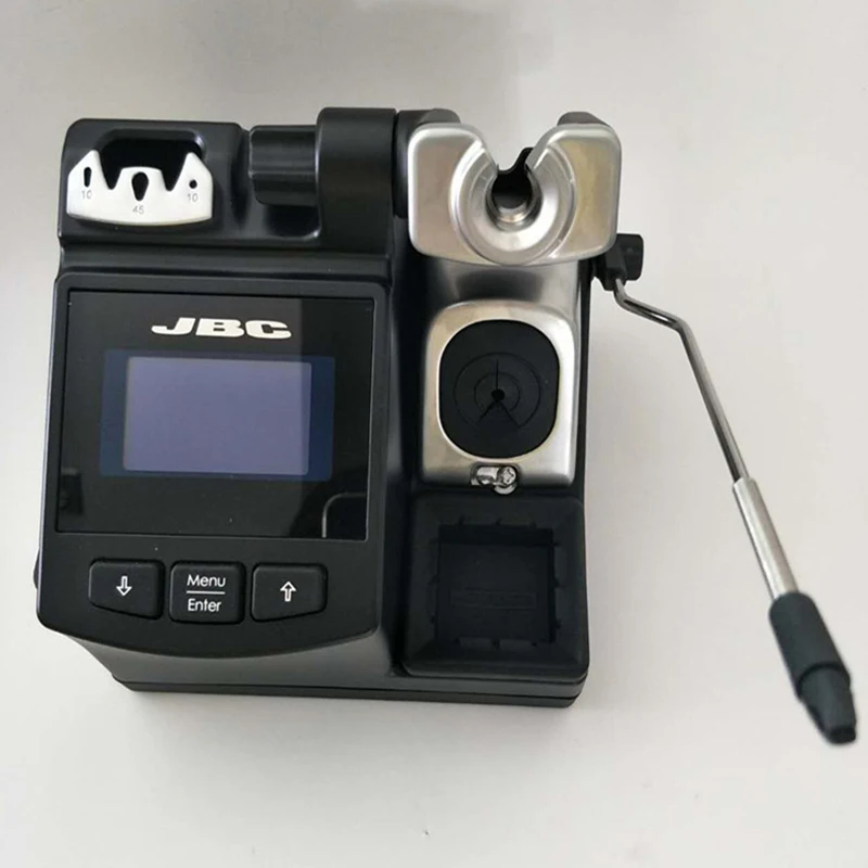 L5