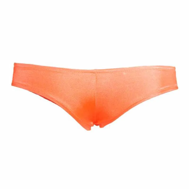 مثير زي قطعة واحدة ليكرا الملابس الداخلية النساء ا...