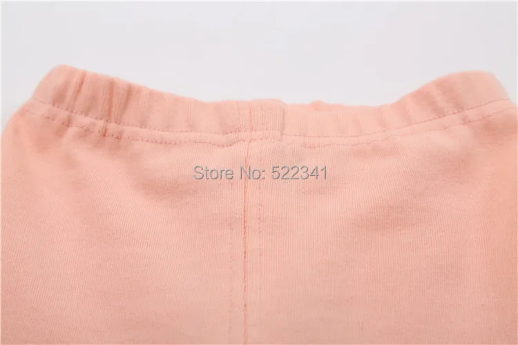 FM6A9714