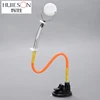Huieson – 7 types de Robots d'entraînement de Tennis de Table, Machine fixe de balles de Ping-Pong à rebond rapide pour l'entraînement du Tennis de Table ► Photo 2/6