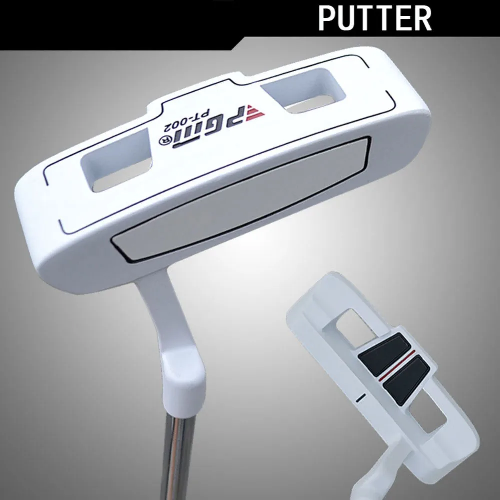 CRESTGOLF TuG003 35 \
