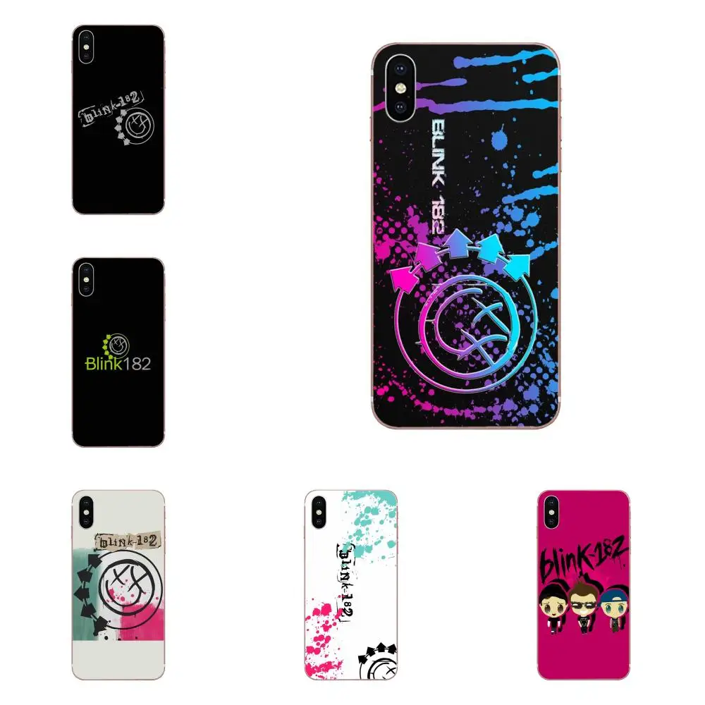 Blink 182 песня для sony Xperia Z Z1 Z2 Z3 Z4 Z5 compact Mini M2 M4 M5 T3 E3 E5 XA XA1 XZ Премиум Специальное