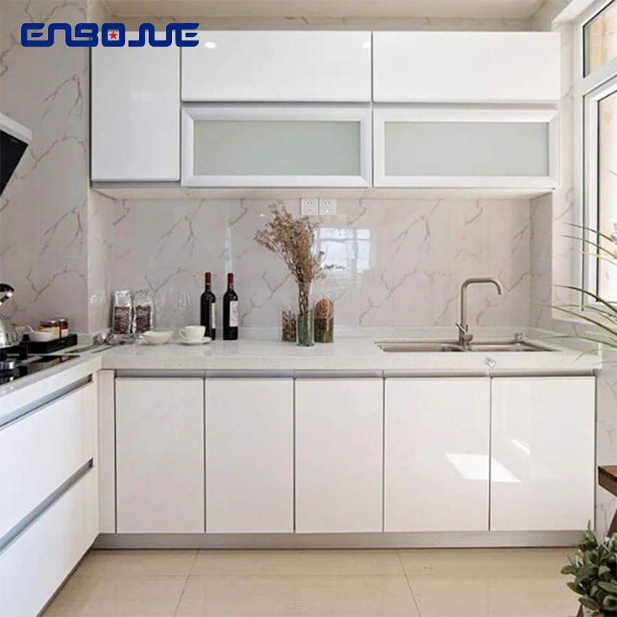 Наклейки на стену старой мебели наклейки дверь холодильника кухонный шкаф
