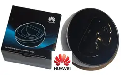 HUAWEI Mobile WI-FI dock