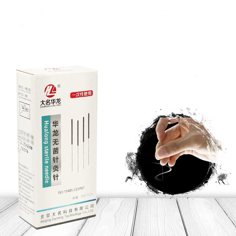 O1CN012JplcA3KVYjrAL2_!!132079471