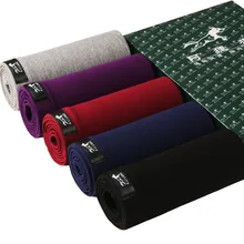 5 шт., мужское нижнее белье, боксеры, мужские однотонные шорты, нижнее белье для мужчин, домашние трусы