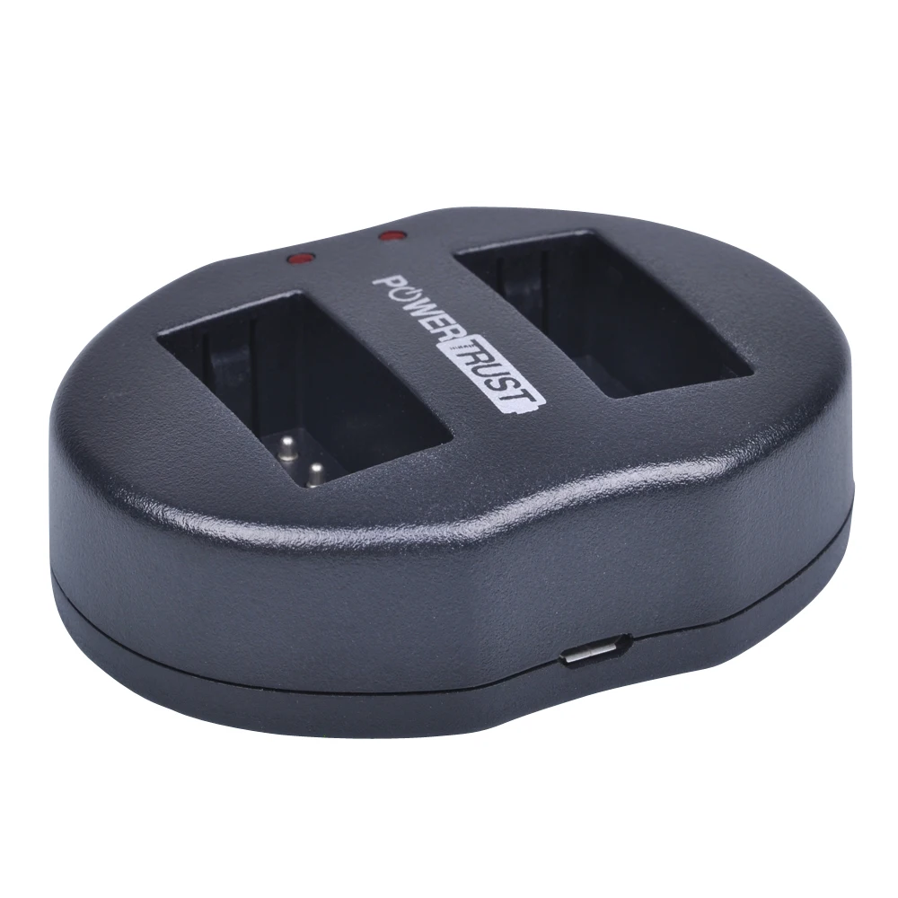 3 шт. NB-10L NB10L NB 10L 1300 мАч Камера Батарея + Dual USB Зарядное устройство для Canon G1X G15 G16 SX40HS SX50HS SX60HS SX40 SX50 SX60