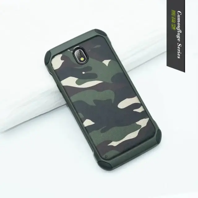 coque militaire samsung j5 2017