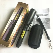 Гарретт металлоискатель золото детектор pinpointer детектор де metais detecteur де metaux Pro Указатель Выявлением Детекторы Металла