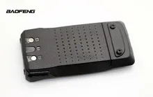 Baofeng uv6r портативная рация аккумуляторной батареи 2000 мАч 7.4 В Аккумулятор для двусторонней радиосвязи Baofeng uv-6r Портативный радио Интимные аксессуары