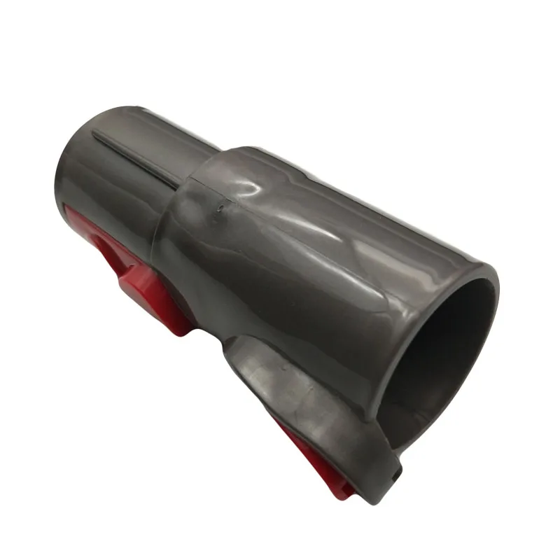 Высокое качество Сменный матрас инструмент Щетка Насадка щетка головка для Dyson V7 V8 ручной пылесос запасные части