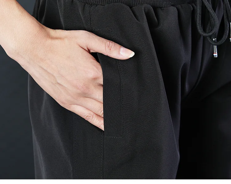 5348131427_610630470