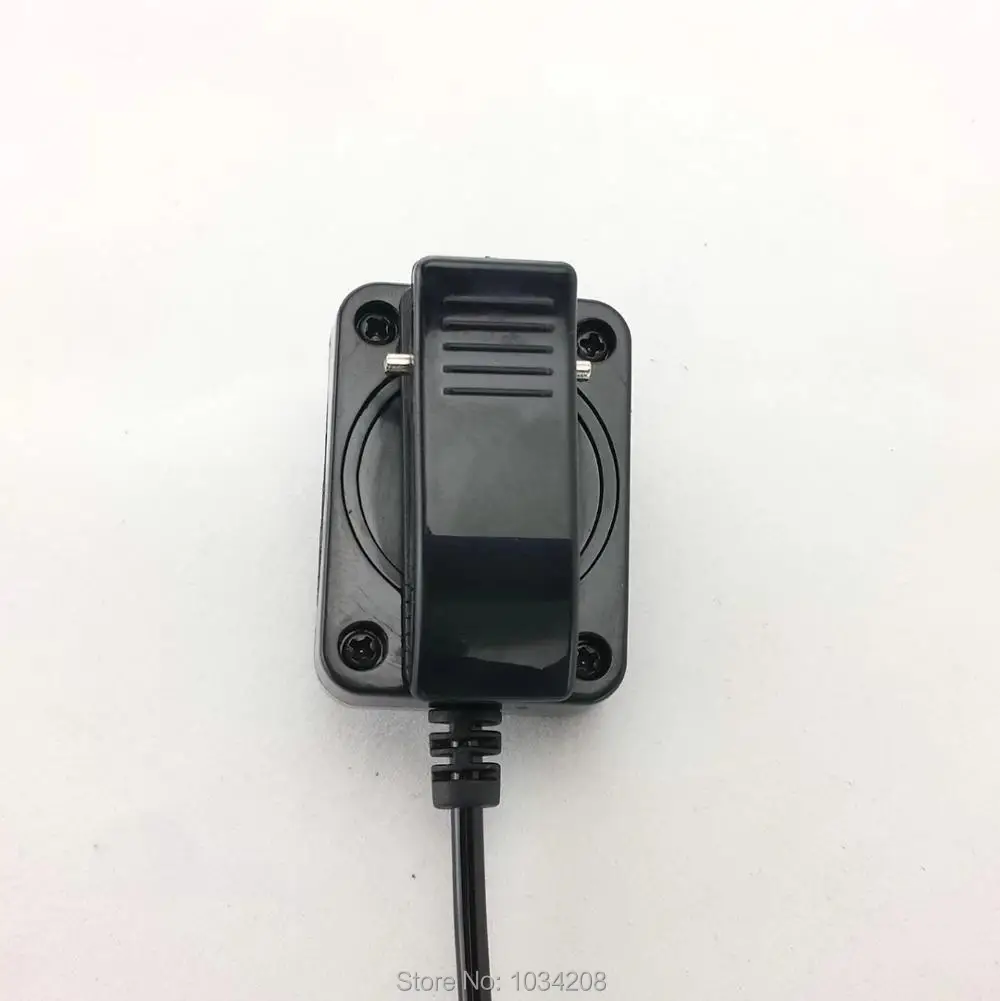 Камера видеонаблюдения 720P HD Android Micro USB МП 940nm инфракрасная OTG USB|Камеры