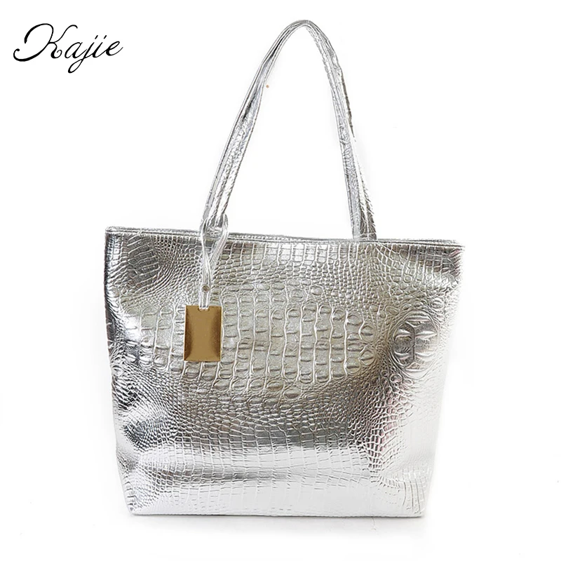 black handbags online