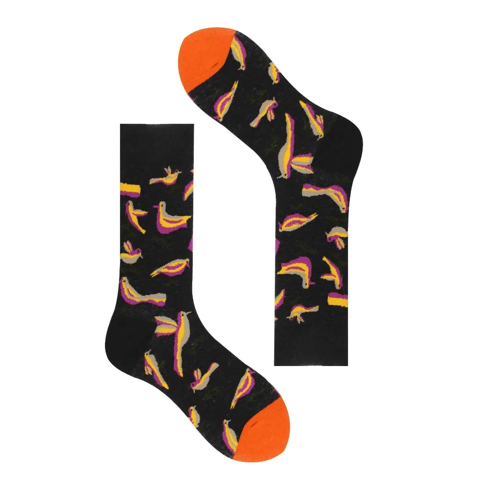 -24