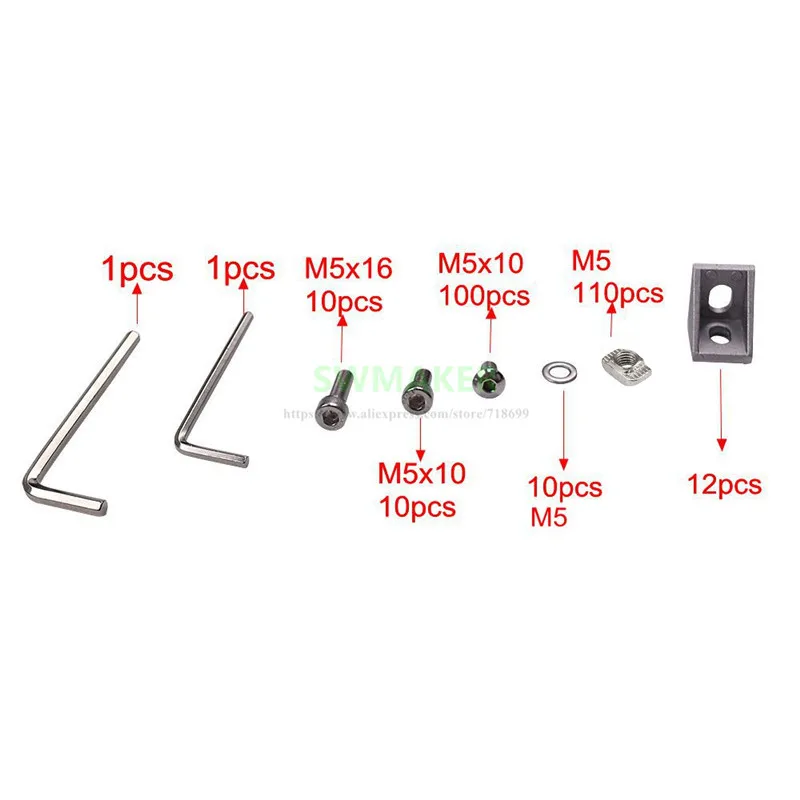 HTB1hg50tXGWBuNjy0Fbq6z4sXXaf