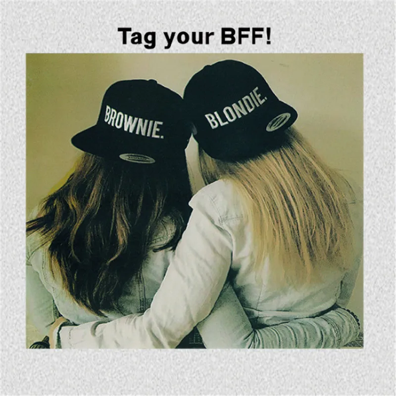 

T shirt women Diy pvc patch girls BFF biker patches for clothing heat transfer printing clothes for stickers free shipping