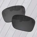 Advanced Black