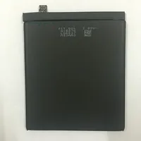 ליתיום סוללה LTF21A סוללה עבור Letv LeEco Le 2 Le2 Pro X620 X626 & Le S3 LeS3 X526 X527 X626 נייד טלפון סוללת ליתיום סוללות (2)