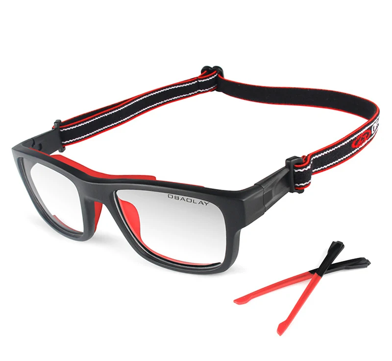 

Cycling Eyewear TR90 Bicycle Bike Glasses Outdoor Sport MTB Bike Sunglasses Bicycle Goggles Sports Training Racing Glasses