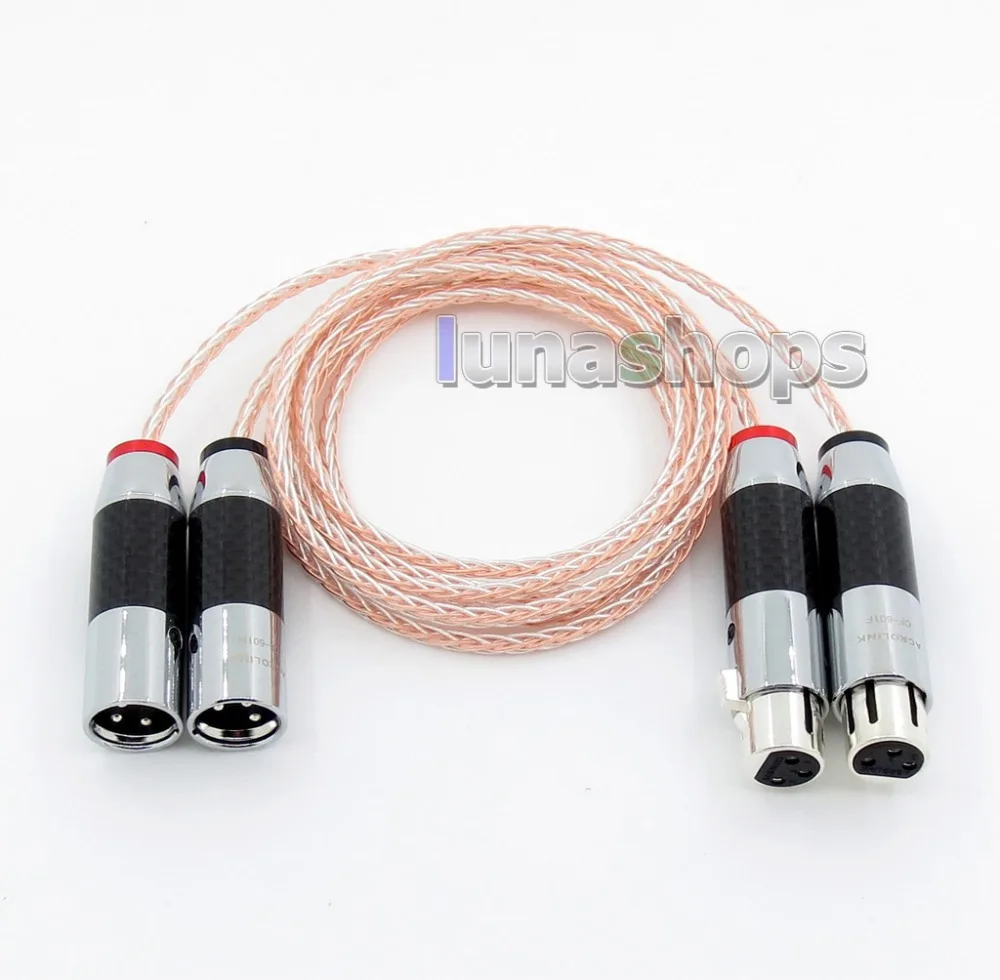 17-3x-xlr-gmy-2