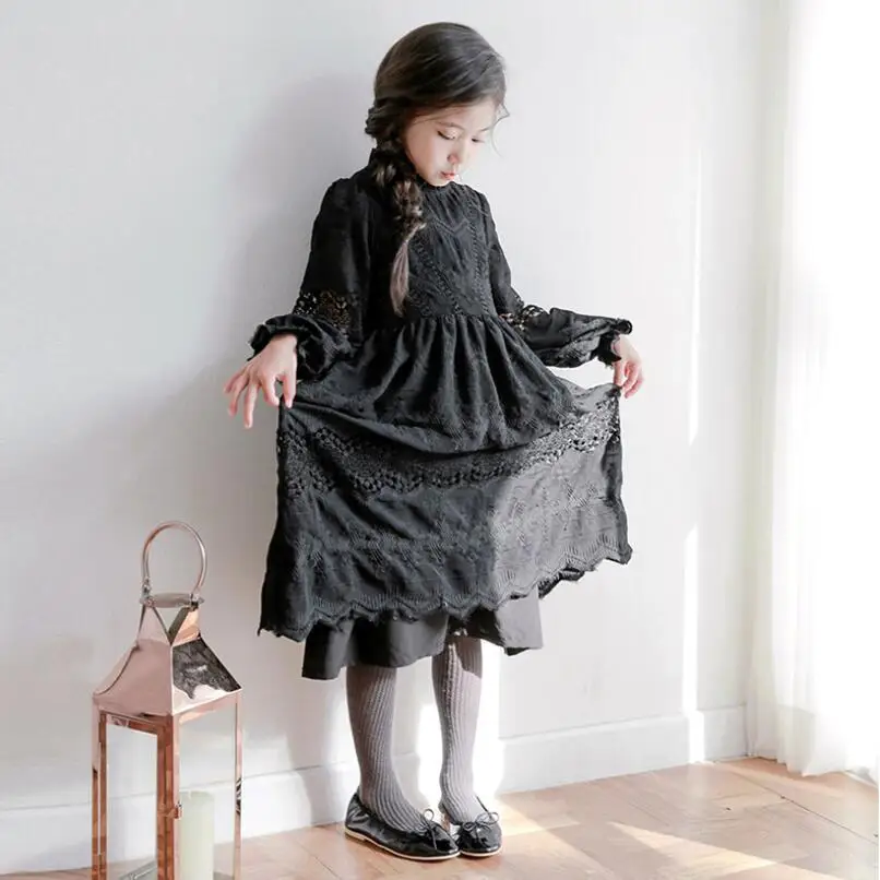 kids dress for girls