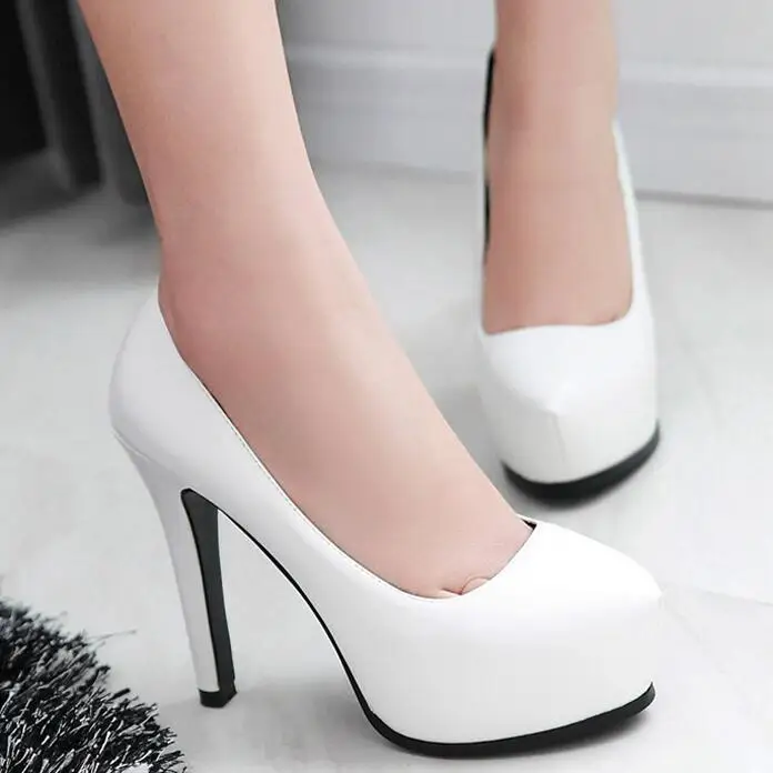 QQ20170610104910