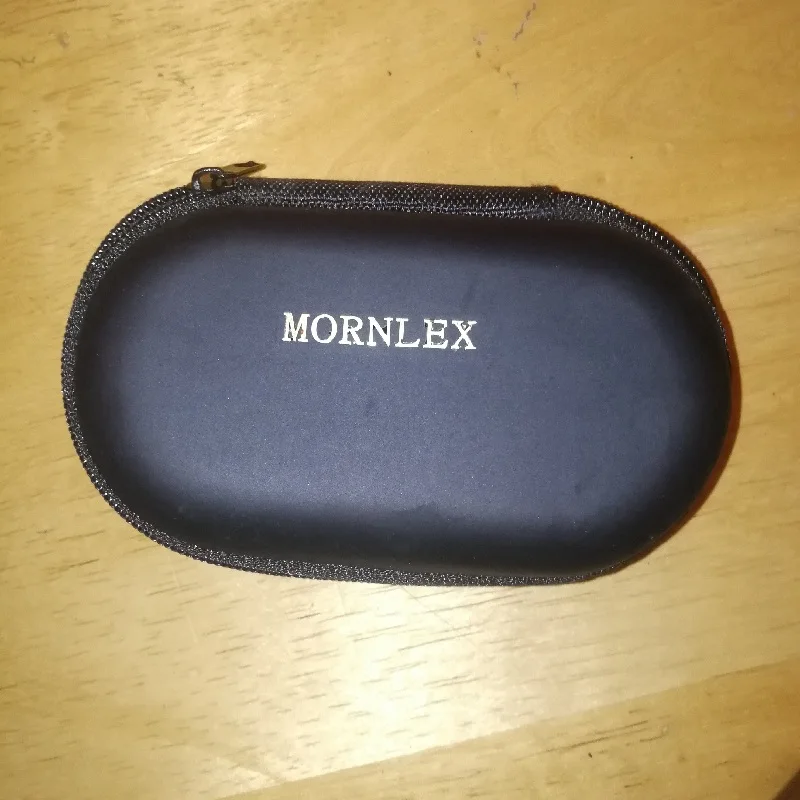 box surface