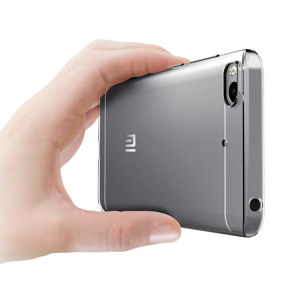 5S(7) 