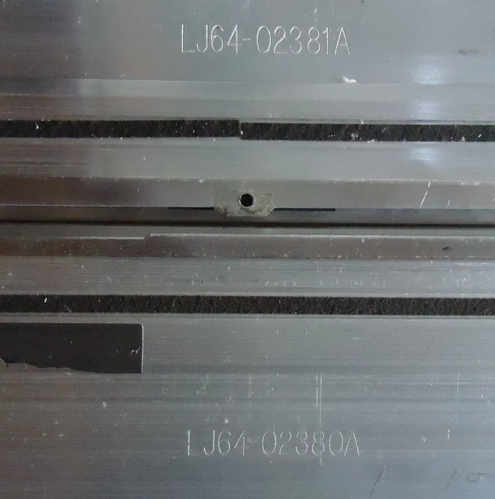 LJ64-02380A LJ64-02381A