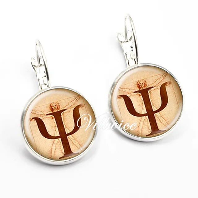 Da vinci fashion accessories 51 Da vinci fashion accessories 80