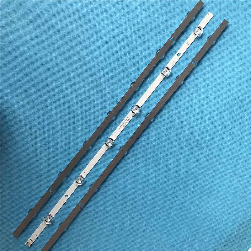 LED backlight strip for LG 32