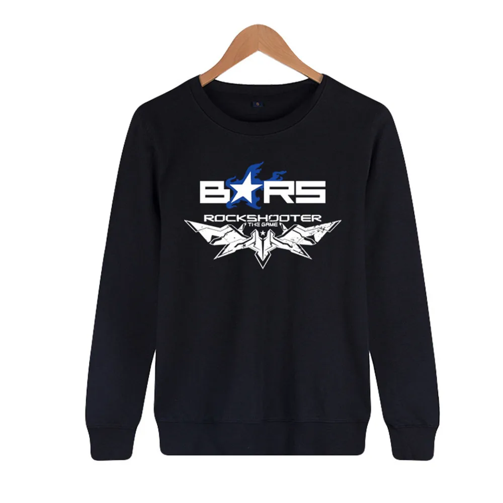 8562443635_2121935946