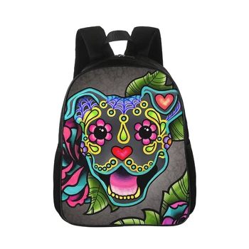 

CROWDALE 15 inch Fashion Women Backpack high quality Canvas Backpack for Teenage Girls Female School Shoulder Bag 38cm*28cm*13cm