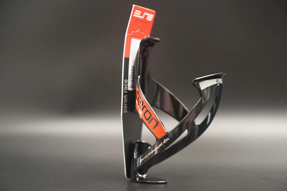 elite paron carbon
